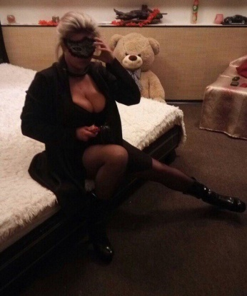 Анкета проститутки Лена - город Изяслав, 28 лет, №12478