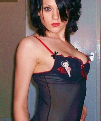 Анкета проститутки Люда - город Изяслав, 24 года, №13267