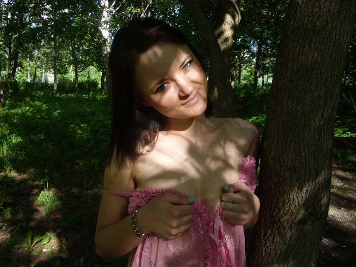 Анкета проститутки Паша - город Изяслав, 20 лет, №23266