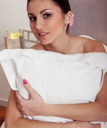 Анкета проститутки Джульетта - город Изяслав, 24 года, №8177